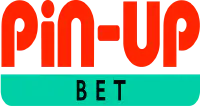 Online tops casino